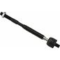 brck-germany-terminal-interior-lado-conductor-o-pasajero-toyota-yaris-2006-2015-yaris-l4-1-5l-0