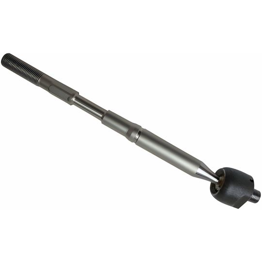 brck-germany-terminal-interior-lado-conductor-o-pasajero-toyota-corolla-2001-2008-corolla-l4-1-8l-0 brck-germany-terminal-interior-lado-conductor-o-pasajero-toyota-corolla-2001-2008-corolla-l4-1-8l-0