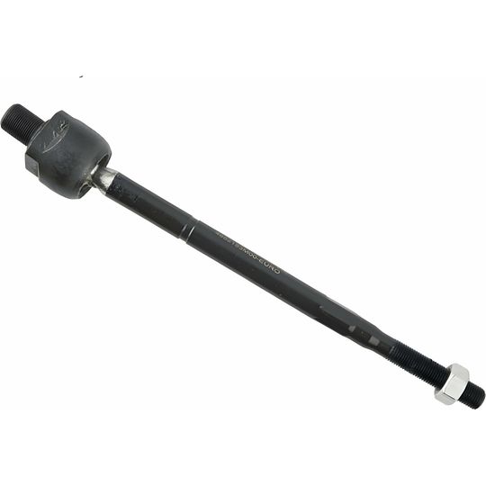 brck-germany-terminal-interior-lado-conductor-o-pasajero-nissan-tsuru-1988-1991-tsuru-l4-1-6l-0 brck-germany-terminal-interior-lado-conductor-o-pasajero-nissan-tsuru-1988-1991-tsuru-l4-1-6l-0