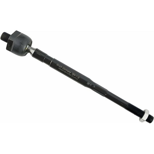 brck-germany-terminal-interior-lado-conductor-o-pasajero-nissan-x-trail-2001-2008-x-trail-l4-2-5l-0