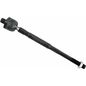 brck-germany-terminal-interior-lado-conductor-o-pasajero-nissan-x-trail-2001-2008-x-trail-l4-2-5l-0