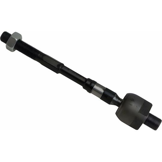 brck-germany-terminal-interior-lado-conductor-o-pasajero-nissan-altima-2007-2012-altima-l4-2-5l-0 brck-germany-terminal-interior-lado-conductor-o-pasajero-nissan-altima-2007-2012-altima-l4-2-5l-0