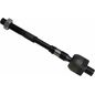 brck-germany-terminal-interior-lado-conductor-o-pasajero-nissan-altima-2007-2012-altima-l4-2-5l-0