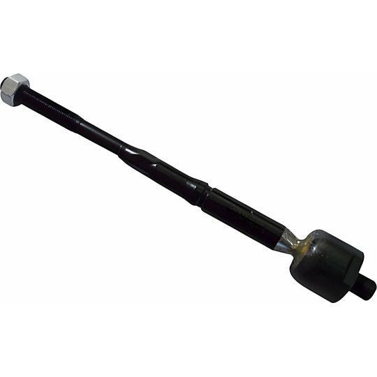 brck-germany-terminal-interior-lado-conductor-o-pasajero-nissan-sentra-2006-2012-sentra-l4-2-0l-0