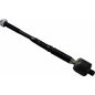 brck-germany-terminal-interior-lado-conductor-o-pasajero-nissan-sentra-2006-2012-sentra-l4-2-0l-0