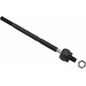 brck-germany-terminal-interior-lado-conductor-o-pasajero-honda-cr-v-2012-2016-cr-v-l4-2-4l-0