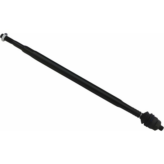 brck-germany-terminal-interior-lado-conductor-o-pasajero-honda-civic-2001-2005-civic-l4-1-7l-0