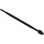 brck-germany-terminal-interior-lado-conductor-o-pasajero-honda-civic-2001-2005-civic-l4-1-7l-0