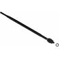 brck-germany-terminal-interior-lado-conductor-o-pasajero-honda-cr-v-2002-2006-cr-v-l4-2-4l-0