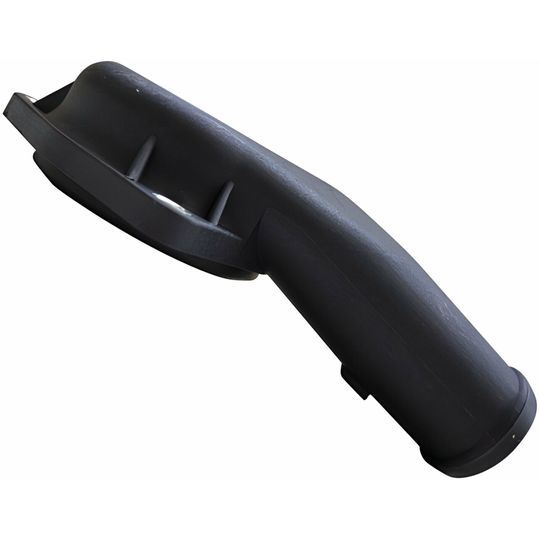 brck-germany-toma-de-agua-volkswagen-jetta-1999-2015-jetta-v6-2-8l-0
