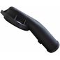 brck-germany-toma-de-agua-volkswagen-jetta-1999-2015-jetta-v6-2-8l-0