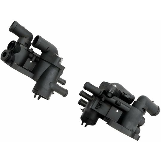 brck-germany-toma-de-agua-volkswagen-polo-2003-2007-polo-l4-1-6l-0 brck-germany-toma-de-agua-volkswagen-polo-2003-2007-polo-l4-1-6l-0