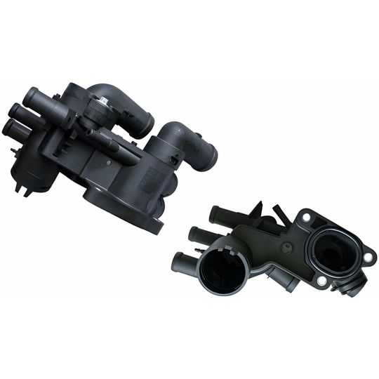 brck-germany-toma-de-agua-seat-cordoba-2003-2009-cordoba-l4-1-6l-0 brck-germany-toma-de-agua-seat-cordoba-2003-2009-cordoba-l4-1-6l-0