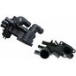 brck-germany-toma-de-agua-seat-cordoba-2003-2009-cordoba-l4-1-6l-0