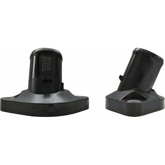 brck-germany-toma-de-agua-nissan-sentra-2006-2012-sentra-l4-2-0l-0 brck-germany-toma-de-agua-nissan-sentra-2006-2012-sentra-l4-2-0l-0