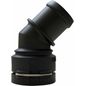 brck-germany-toma-de-agua-superior-volkswagen-jetta-1999-2015-jetta-l4-2-0l-0