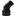 brck-germany-toma-de-agua-superior-volkswagen-polo-2003-2007-polo-l4-1-6l-0