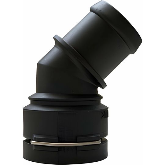 brck-germany-toma-de-agua-superior-volkswagen-polo-2003-2007-polo-l4-1-6l-0 brck-germany-toma-de-agua-superior-volkswagen-polo-2003-2007-polo-l4-1-6l-0