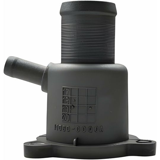 brck-germany-toma-de-agua-renault-kangoo-2001-2008-kangoo-l4-1-6l-0 brck-germany-toma-de-agua-renault-kangoo-2001-2008-kangoo-l4-1-6l-0