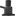 brck-germany-toma-de-agua-nissan-platina-2002-2010-platina-l4-1-6l-0