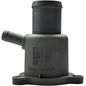 brck-germany-toma-de-agua-nissan-platina-2002-2010-platina-l4-1-6l-0