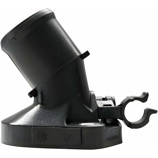 brck-germany-toma-de-agua-lateral-nissan-march-2011-2019-march-l4-1-6l-0
