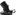 brck-germany-toma-de-agua-lateral-nissan-versa-2011-2019-versa-l4-1-6l-0