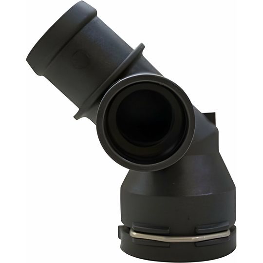 brck-germany-toma-de-agua-seat-altea-2007-2014-altea-l4-2-0l-0 brck-germany-toma-de-agua-seat-altea-2007-2014-altea-l4-2-0l-0