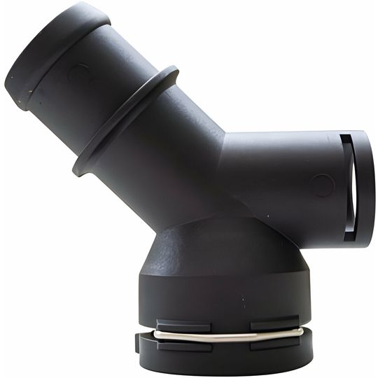 brck-germany-toma-de-agua-volkswagen-golf-2010-2016-golf-sportwagen-l5-2-5l-0 brck-germany-toma-de-agua-volkswagen-golf-2010-2016-golf-sportwagen-l5-2-5l-0