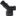 brck-germany-toma-de-agua-volkswagen-passat-2005-2018-passat-l4-2-0l-l5-2-5l-0