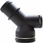 brck-germany-toma-de-agua-volkswagen-passat-2005-2018-passat-l4-2-0l-l5-2-5l-0