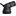 brck-germany-toma-de-agua-seat-leon-2014-2020-leon-l4-1-4l-0