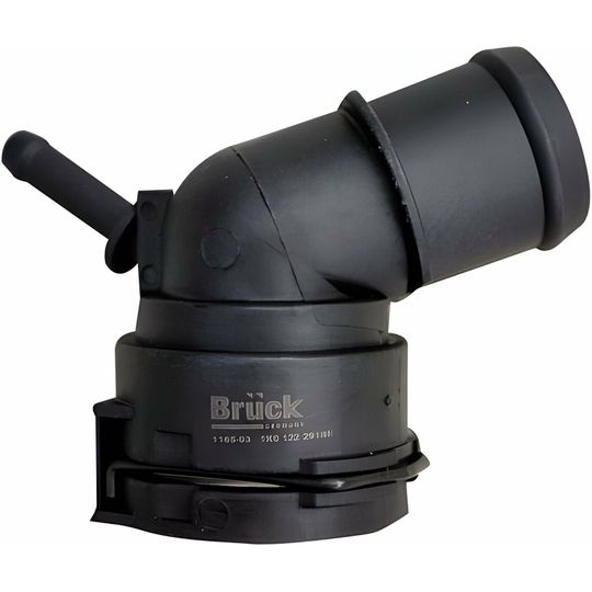 brck-germany-toma-de-agua-seat-toledo-2012-2019-toledo-l4-1-4l-0 brck-germany-toma-de-agua-seat-toledo-2012-2019-toledo-l4-1-4l-0