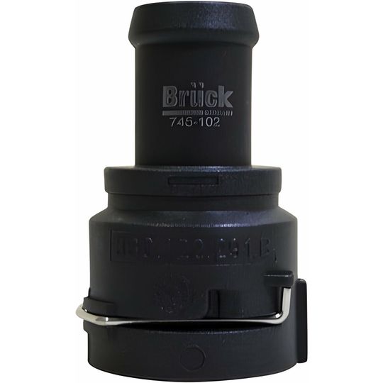 brck-germany-toma-de-agua-volkswagen-passat-2012-2018-passat-l5-2-5l-0