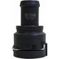 brck-germany-toma-de-agua-volkswagen-passat-2012-2018-passat-l5-2-5l-0