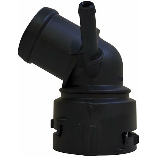 brck-germany-toma-de-agua-inferior-volkswagen-golf-2010-2016-golf-sportwagen-l5-2-5l-0 brck-germany-toma-de-agua-inferior-volkswagen-golf-2010-2016-golf-sportwagen-l5-2-5l-0