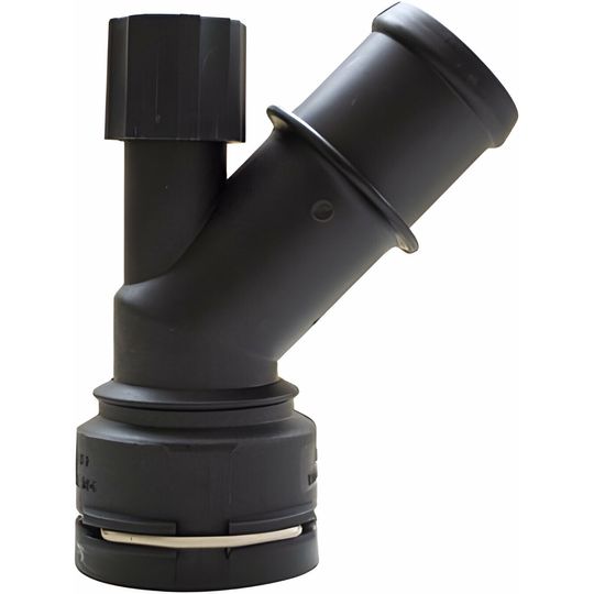 brck-germany-toma-de-agua-inferior-volkswagen-golf-1999-2007-golf-l4-2-0l-0 brck-germany-toma-de-agua-inferior-volkswagen-golf-1999-2007-golf-l4-2-0l-0