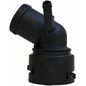 brck-germany-toma-de-agua-inferior-volkswagen-bora-2005-2010-bora-l5-2-5l-0
