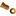 brck-germany-tope-amortiguador-delantero-lado-conductor-o-pasajero-volkswagen-jetta-1988-1999-jetta-l4-1-8l-0