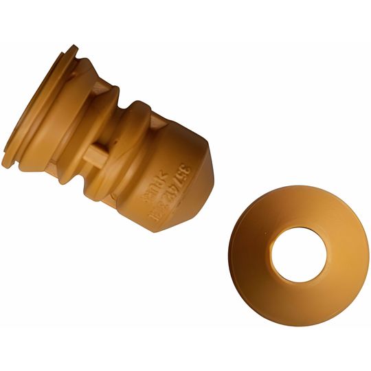 brck-germany-tope-amortiguador-delantero-lado-conductor-o-pasajero-volkswagen-jetta-1988-1999-jetta-l4-1-8l-0