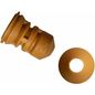 brck-germany-tope-amortiguador-delantero-lado-conductor-o-pasajero-volkswagen-jetta-1988-1999-jetta-l4-1-8l-0