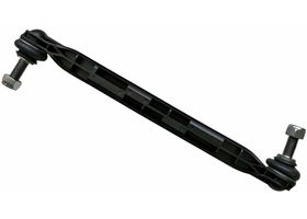 Tornillo Estabilizador Delantero Lado Conductor O Pasajero