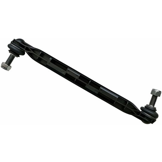 brck-germany-tornillo-estabilizador-delantero-lado-conductor-o-pasajero-buick-verano-2012-2016-verano-l4-2-0l-l4-2-4l-0