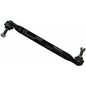brck-germany-tornillo-estabilizador-delantero-lado-conductor-o-pasajero-buick-verano-2012-2016-verano-l4-2-0l-l4-2-4l-0