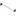 brck-germany-tornillo-estabilizador-delantero-lado-conductor-o-pasajero-chevrolet-astra-2000-2005-astra-l4-1-8l-0
