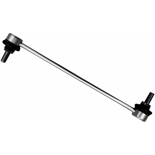 brck-germany-tornillo-estabilizador-delantero-lado-conductor-o-pasajero-chevrolet-astra-2000-2005-astra-l4-1-8l-0