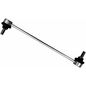 brck-germany-tornillo-estabilizador-delantero-lado-conductor-o-pasajero-chevrolet-astra-2000-2005-astra-l4-1-8l-0