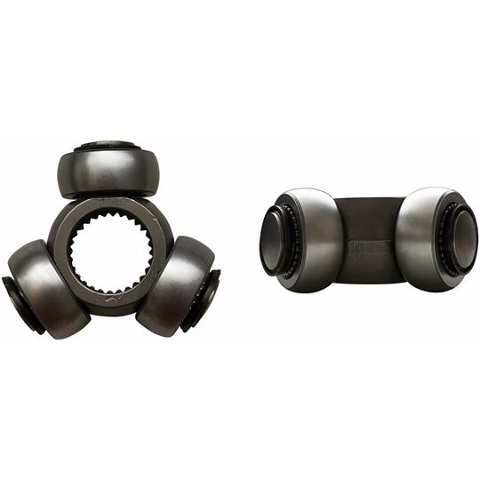 brck-germany-tripoide-de-junta-homocinetica-chevrolet-chevy-1995-2012-chevy-l4-1-6l-l4-1-4l-0