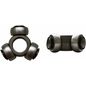 brck-germany-tripoide-de-junta-homocinetica-chevrolet-chevy-1995-2012-chevy-l4-1-6l-l4-1-4l-0
