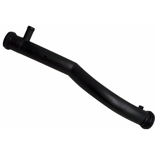 brck-germany-tubo-de-enfriamiento-volkswagen-tiguan-2009-2017-tiguan-l4-1-4l-0 brck-germany-tubo-de-enfriamiento-volkswagen-tiguan-2009-2017-tiguan-l4-1-4l-0